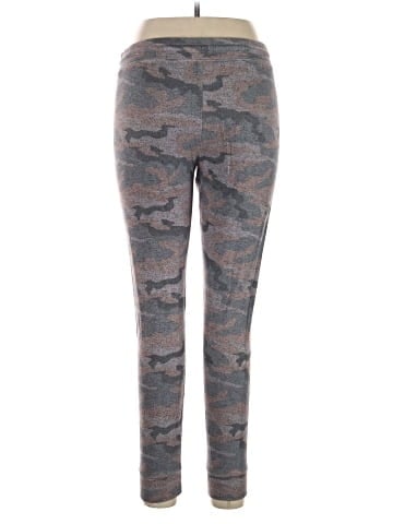 American Eagle Outfitters Casual Pants (view 2)