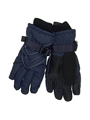 all in motion Gloves (view 1)