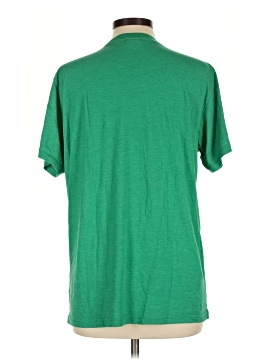 Homage Short Sleeve T-Shirt (view 2)