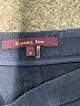 Rachel Roy Blue Active Pants Size 6 - photo 7