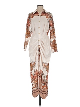 Assorted Brands Casual Dress