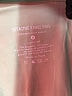 Set Active Solid Green Long Sleeve Blouse Size M - photo 7