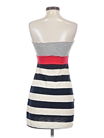 Marquis Casual Dress (view 2)