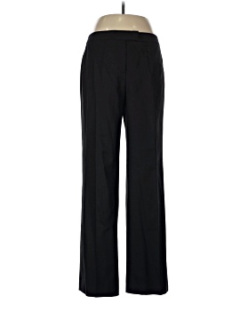 Brooks Brothers Wool Pants