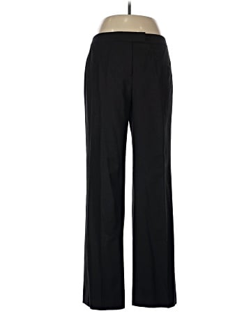 Brooks Brothers Wool Pants (view 1)