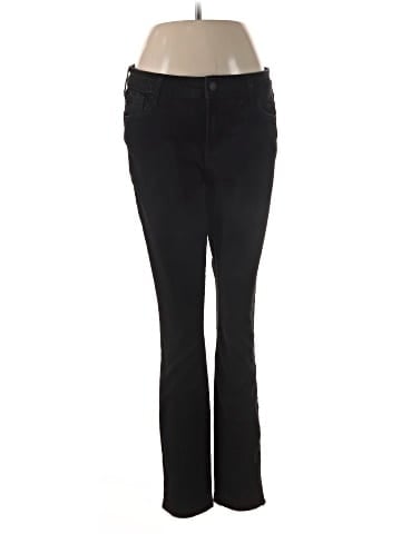 Old Navy Jeggings (view 1)