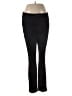 Old Navy Black Jeggings Size 6 - photo 1