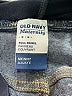 Old Navy - Maternity Blue Jeans Size 2 - photo 6