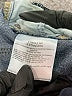 Old Navy - Maternity Blue Jeans Size 2 - photo 7