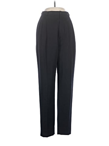 Classiques Entier Dress Pants (view 1)