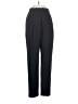 Classiques Entier Black Dress Pants Size 4 (petite) - photo 1