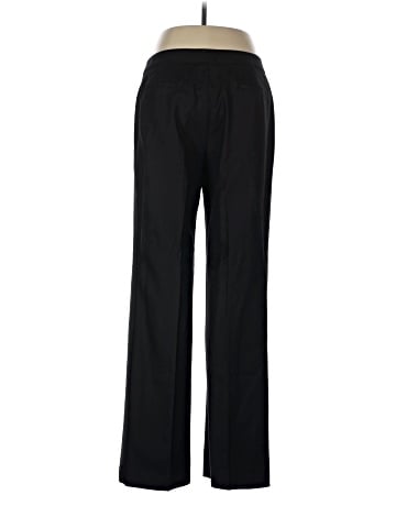 Brooks Brothers Wool Pants (view 2)