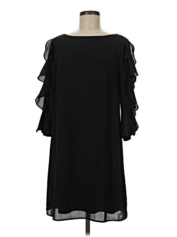 Vince Camuto Cocktail Dress (view 1)