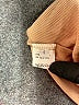 Unbranded Tan Long Sleeve T-Shirt Size S - photo 7
