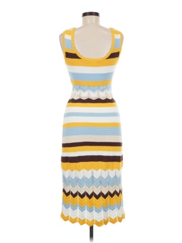 French Connection Casual Dress (view 2)
