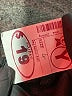 Signature Gray Jeans Size 27 waist - photo 8