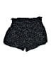 Silence and Noise Stars Black Shorts Size S - photo 1