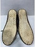 Golden Goose Stars White Sneakers Size EU 37 - photo 9