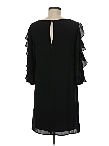 Vince Camuto Cocktail Dress (view 2)