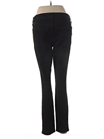 Old Navy Jeggings (view 2)