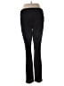 Old Navy Black Jeggings Size 6 - photo 2