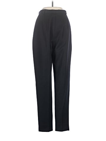 Classiques Entier Dress Pants (view 2)