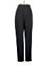 Classiques Entier Black Dress Pants Size 4 (petite) - photo 2