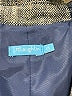 J. McLaughlin Gray Blue Coat Size XS - photo 6