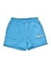 White Fox Solid Blue Athletic Shorts Size M (estimated) - photo 1