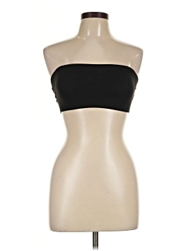Assorted Brands Tube Top (view 1)