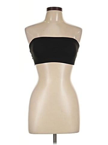 Assorted Brands Tube Top (view 1)