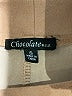 Chocolate Brown Dress Pants Size S - photo 7