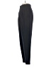 Classiques Entier Black Dress Pants Size 4 (petite) - photo 5