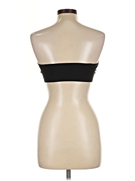 Assorted Brands Tube Top (view 2)