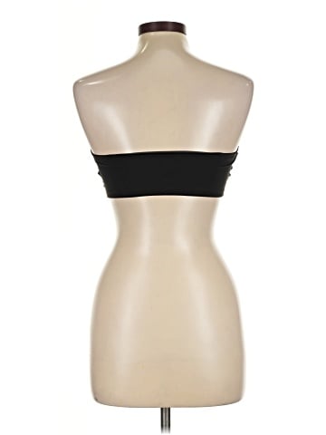 Assorted Brands Tube Top (view 2)