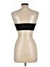 Assorted Brands Black Tube Top Size L - photo 2