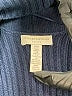 Charter Club Blue Cardigan Size S (petite) - photo 7