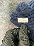 Charter Club Blue Cardigan Size S (petite) - photo 8