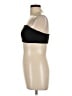 Assorted Brands Black Tube Top Size L - photo 5