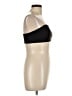 Assorted Brands Black Tube Top Size L - photo 4