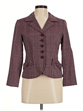 Nanette Lepore Blazer