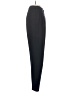 Classiques Entier Black Dress Pants Size 4 (petite) - photo 4