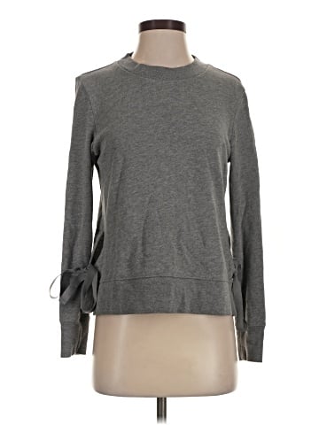 Banana Republic Sweatshirt (view 1)