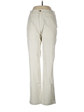 Vineyard Vines Jeans