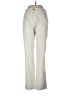 Vineyard Vines Ivory Jeans Size 30 waist - photo 1