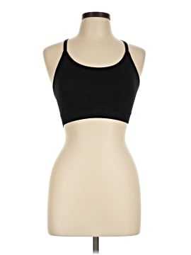 Ryka Tank Top (view 1)
