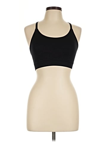 Ryka Tank Top (view 1)