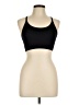 Ryka Black Tank Top Size L - photo 1