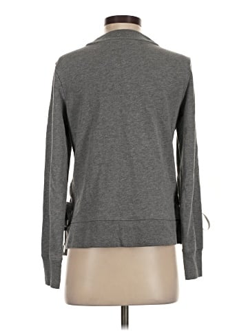 Banana Republic Sweatshirt (view 2)