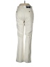 Vineyard Vines Ivory Jeans Size 30 waist - photo 2